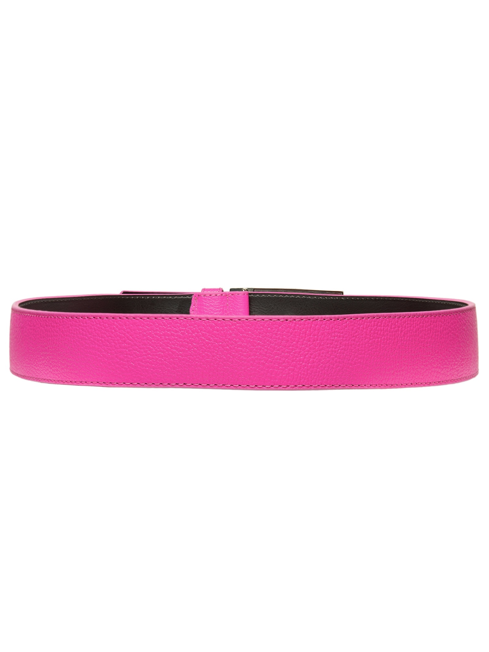 Cinto Feminino Viena Orquídea Rosa Luiza Barcelos