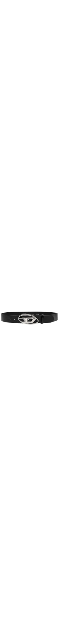 Cinto Masculino B 1Dr Belt - Preto