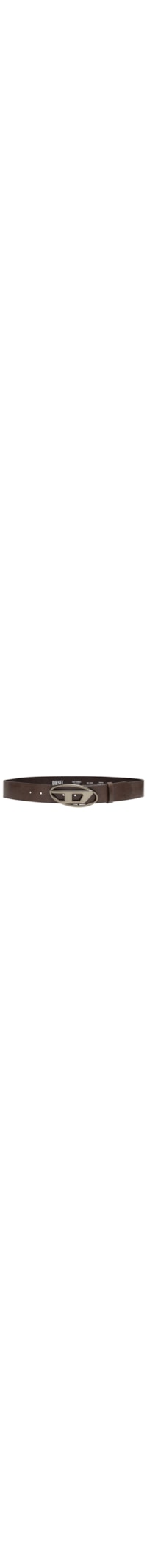Cinto Masculino B-1DR - Marrom