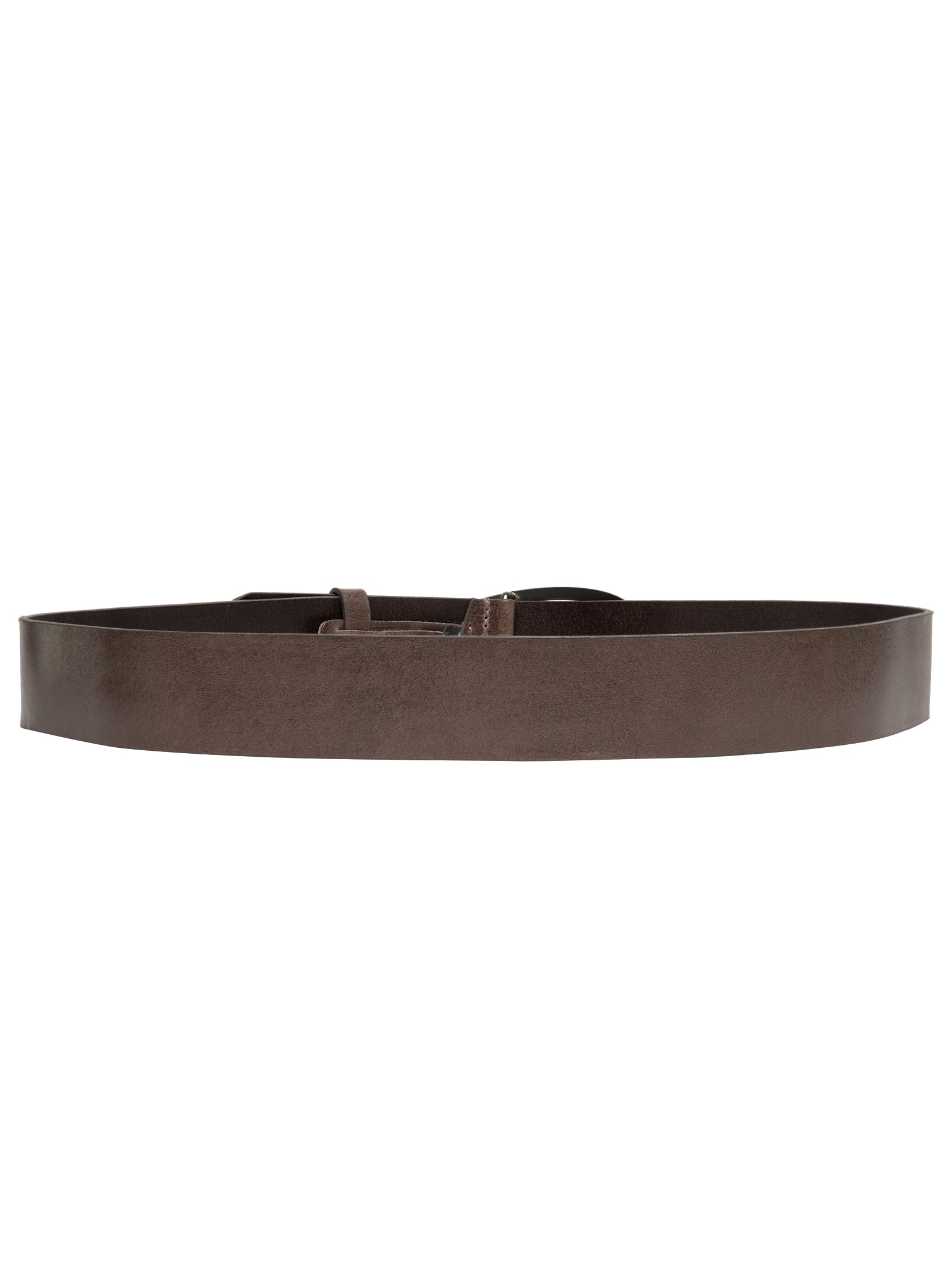 Cinto Masculino B-1DR Marrom Diesel