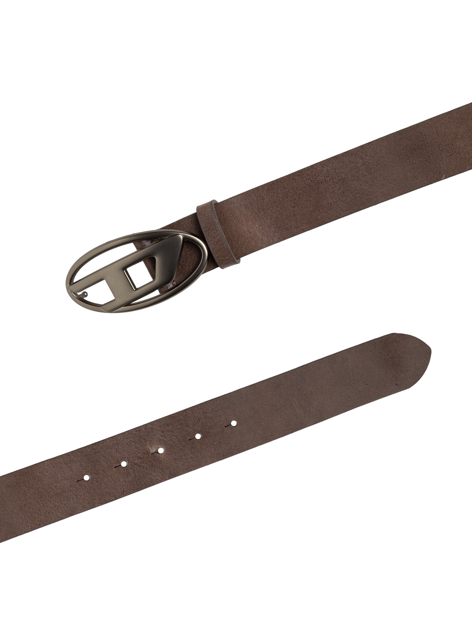 Cinto Masculino B-1DR Marrom Diesel