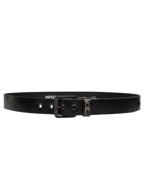 Cinto Masculino B-Dave II – Preto