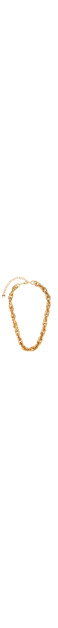 Colar Feminino Stella - Dourado