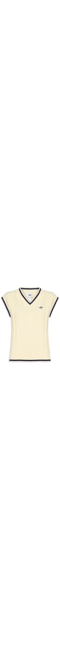 Colete Feminino Sport Classic - Bege