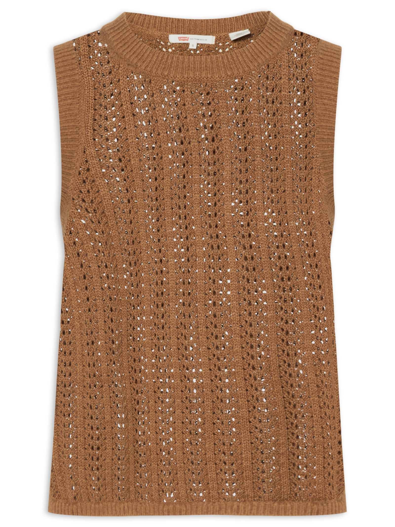 リミフゥ　20/-C Plain Stitch Chest Slit Tank Climatizador de ar portátil ZLX-20 Slim – Zellox