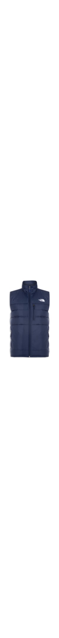 Colete Masculino Aconcagua 2 Vest - Azul