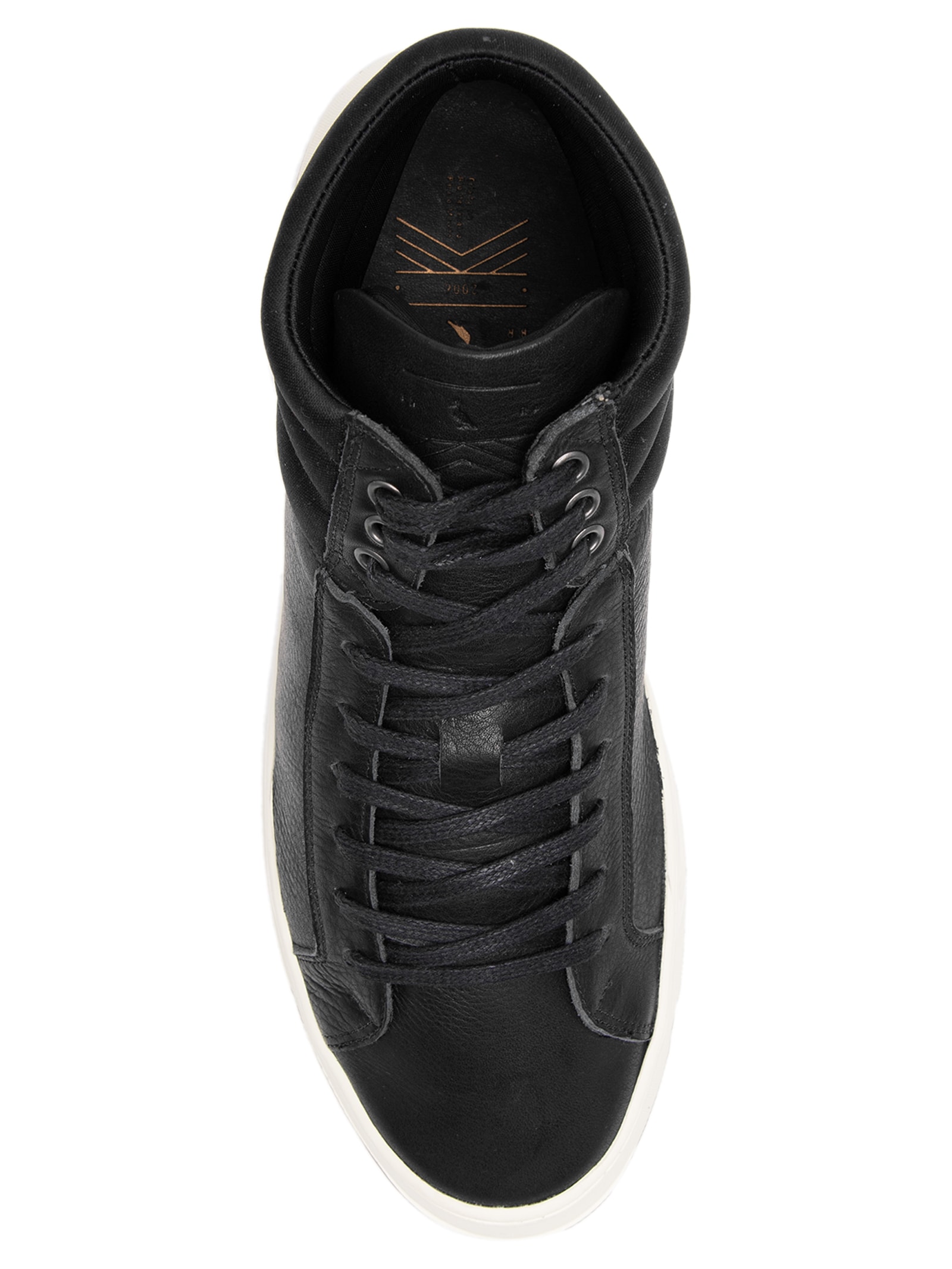 Conjunto Calcinha E Sutiã Comfy Texturizado Preto Reserva Go