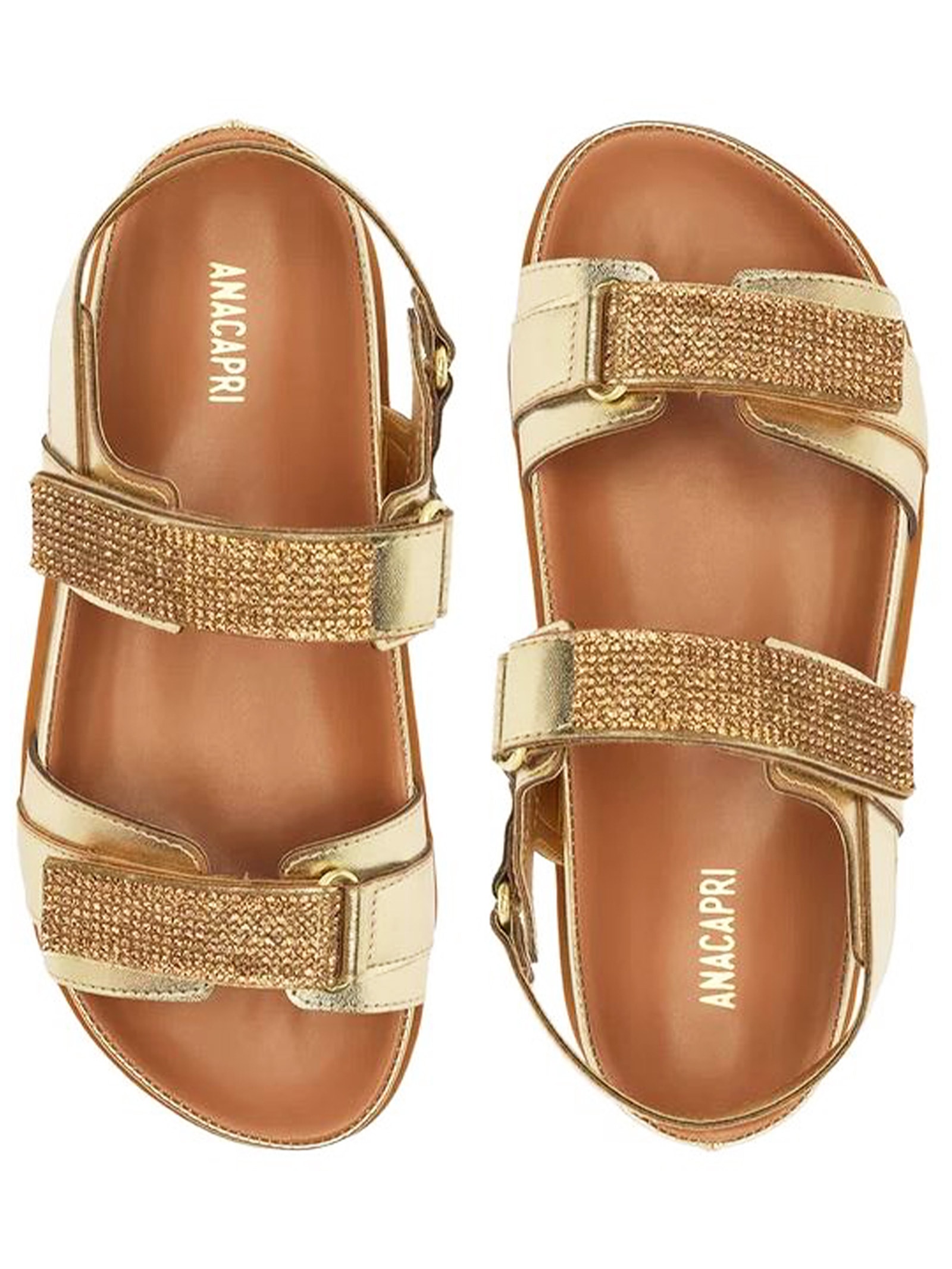 Conjunto Calcinha E Sutiã Comfy Texturizado Preto Anacapri