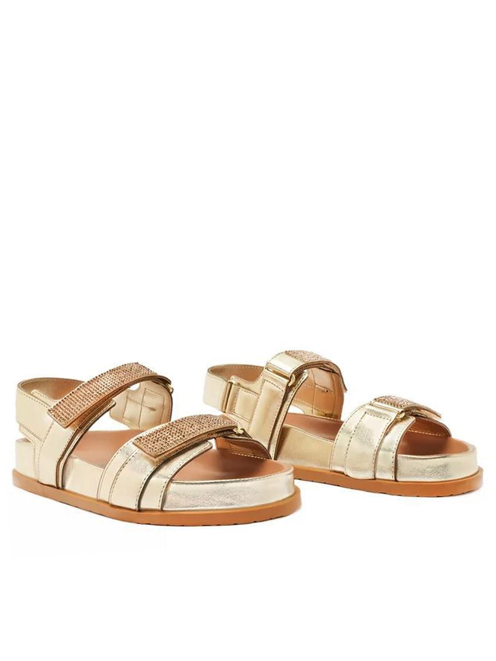 Conjunto Calcinha E Sutiã Comfy Texturizado Preto Anacapri