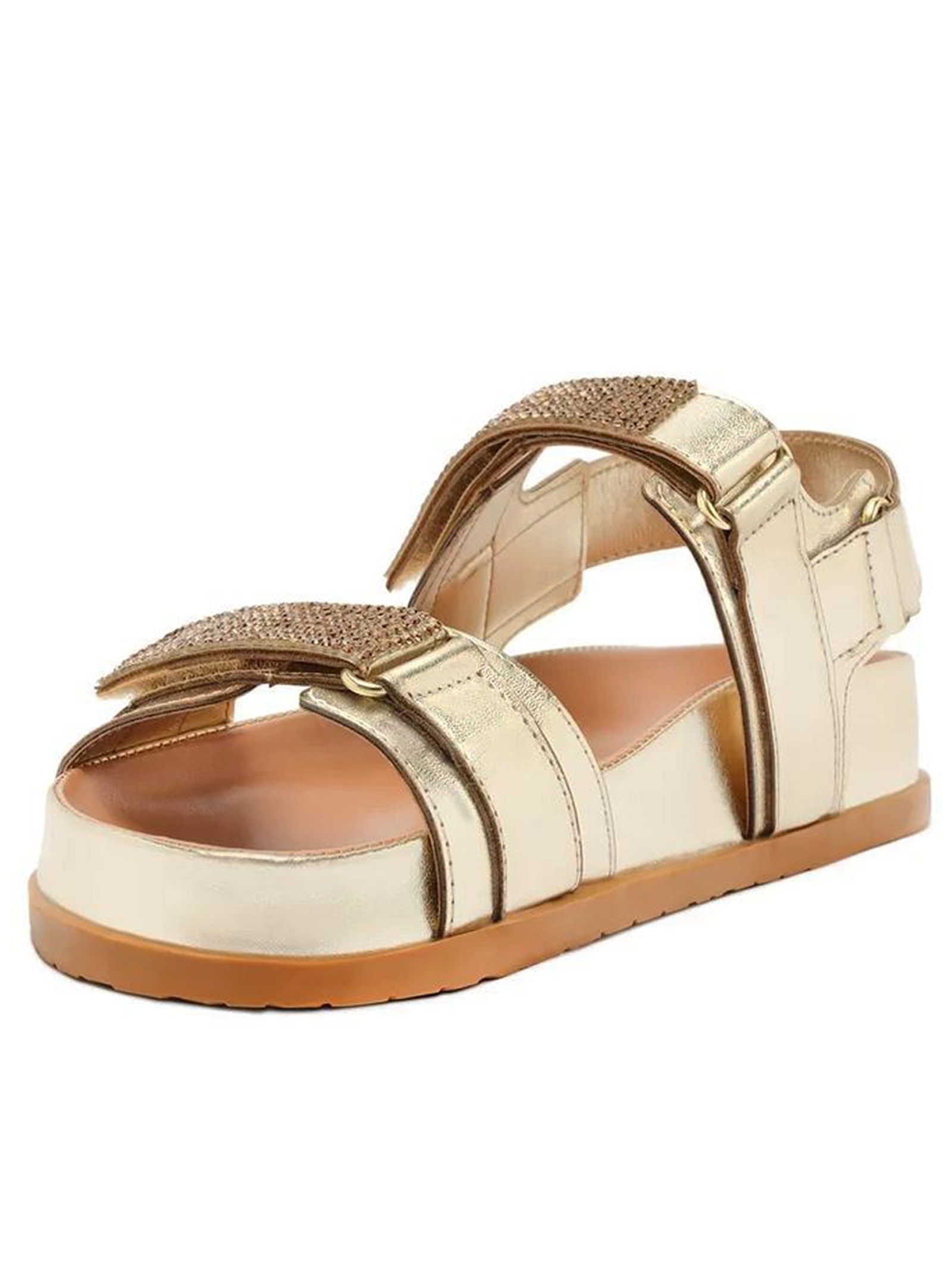 Conjunto Calcinha E Sutiã Comfy Texturizado Preto Anacapri