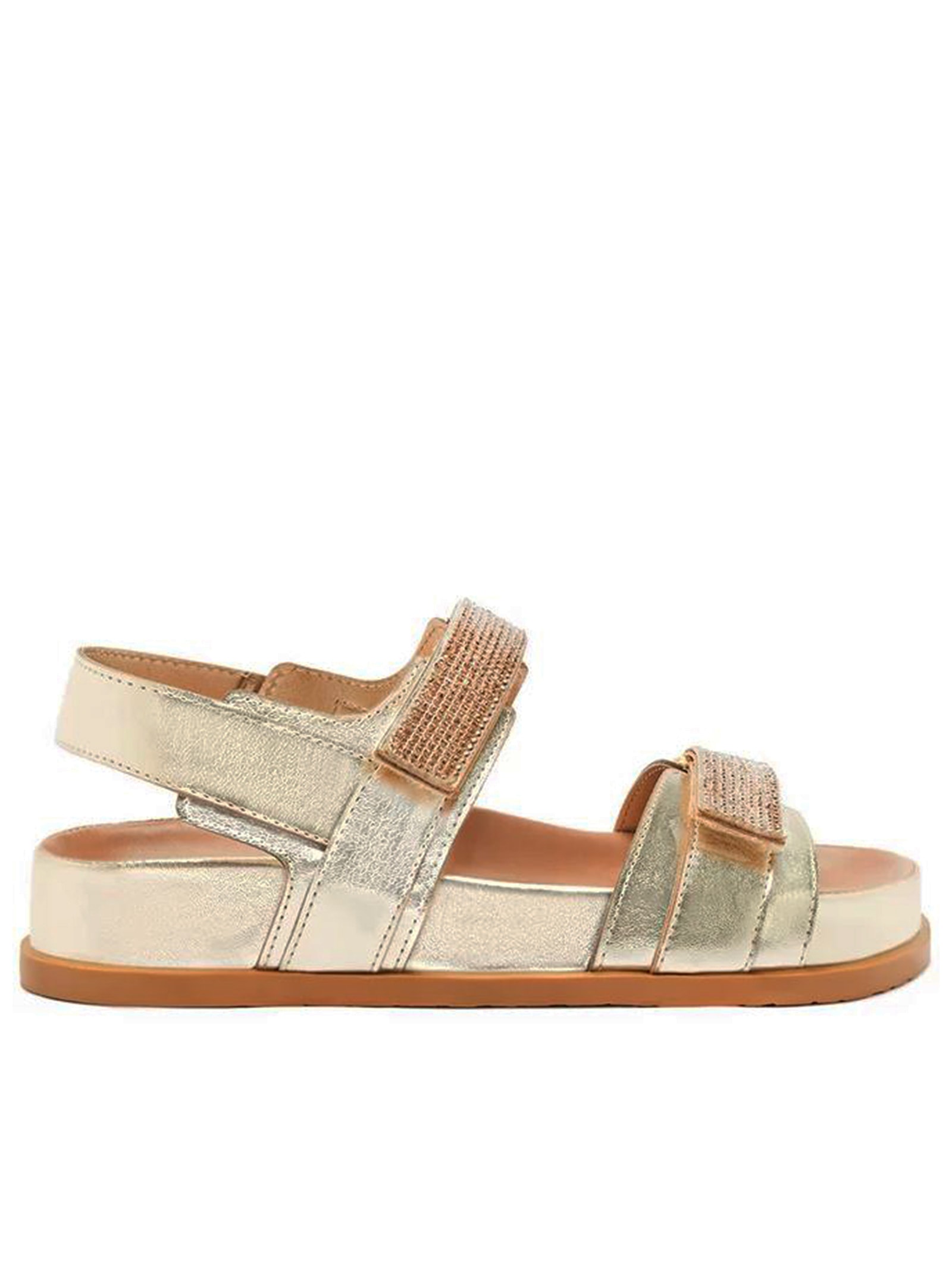 Conjunto Calcinha E Sutiã Comfy Texturizado Preto Anacapri