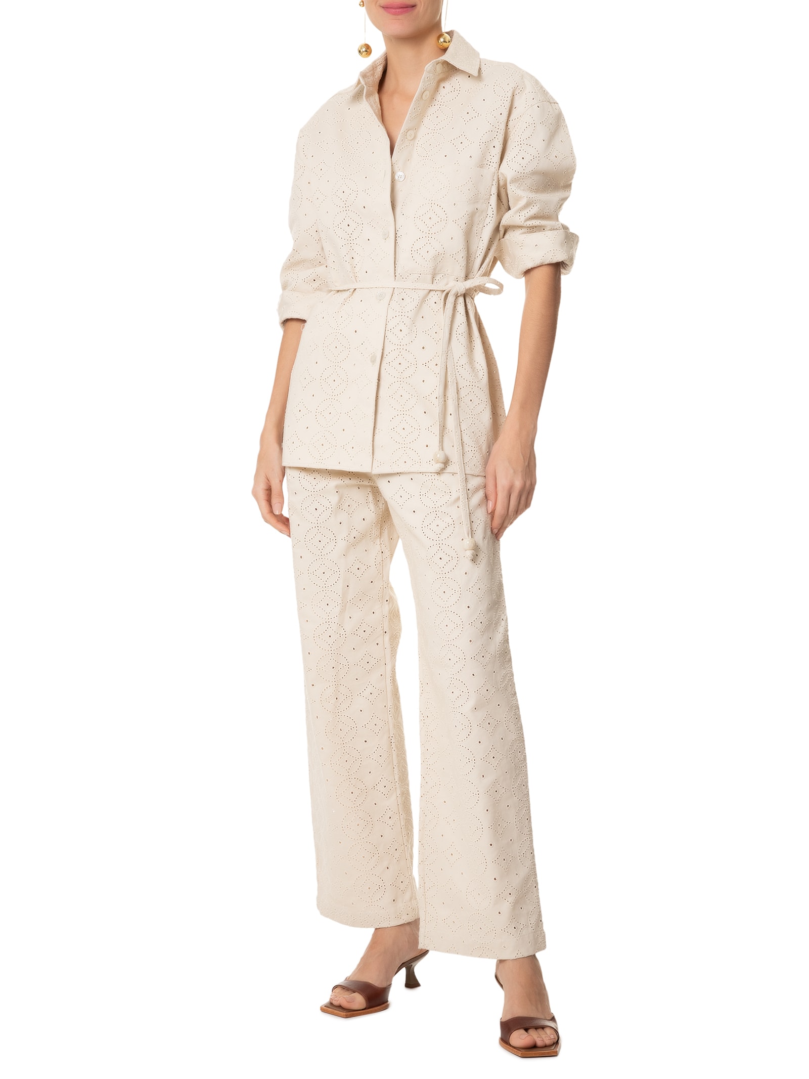 Conjunto Calcinha E Sutiã Comfy Texturizado Preto Vicenza