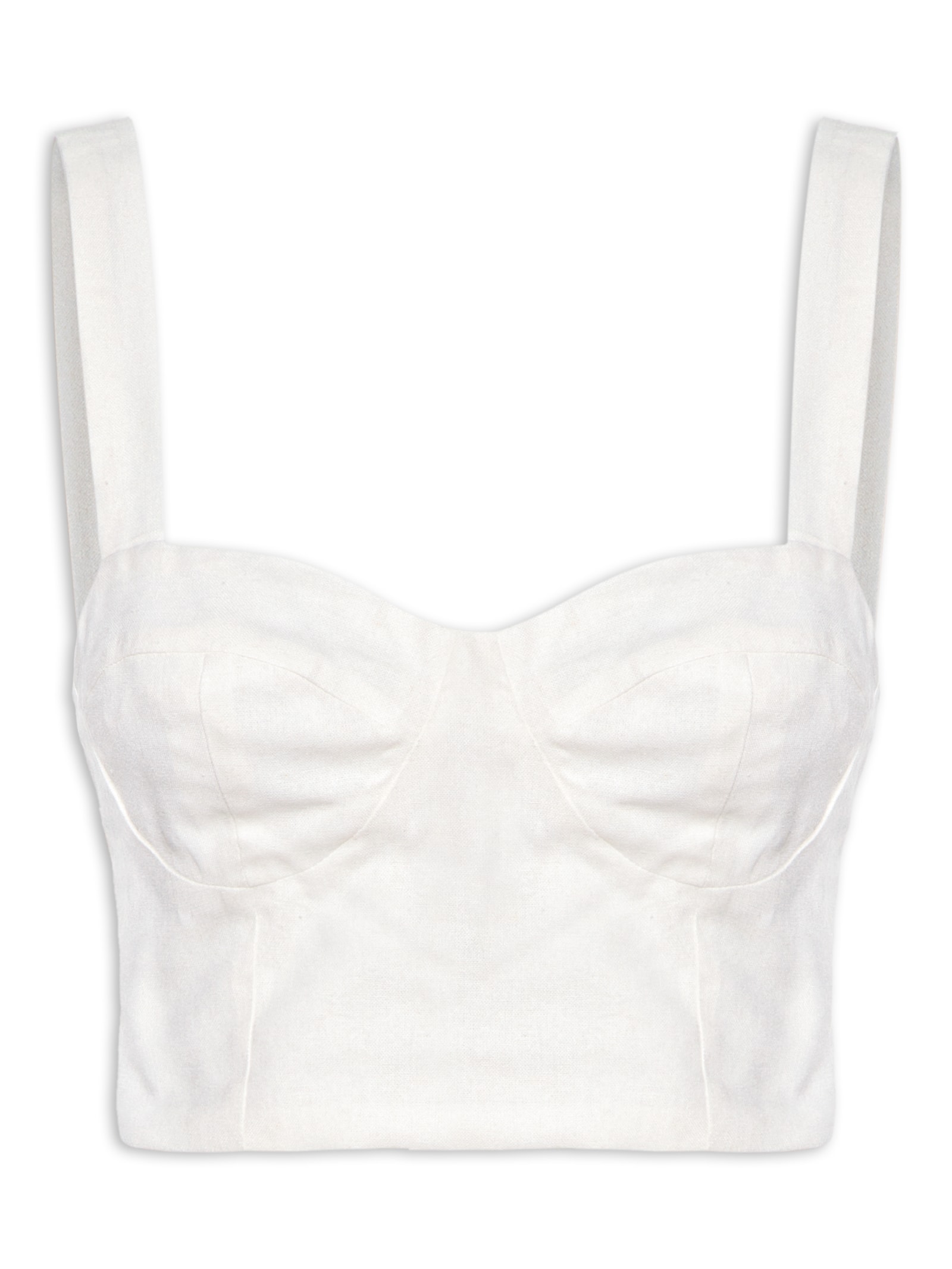 Conjunto Feminino Em Tricot Bege Dress To