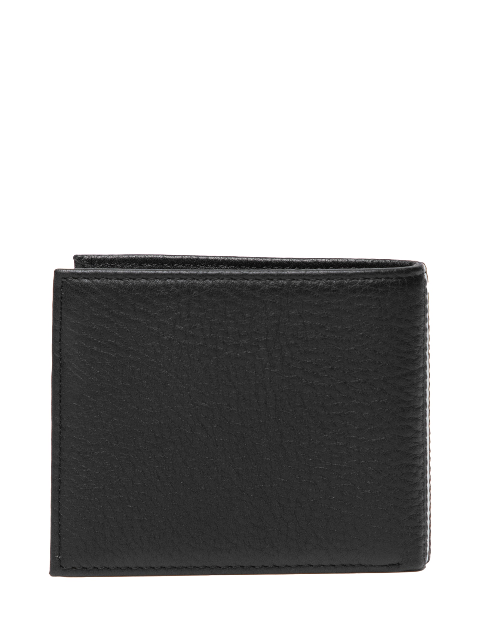 Conjunto Feminino Em Tricot Marrom Tommy Hilfiger