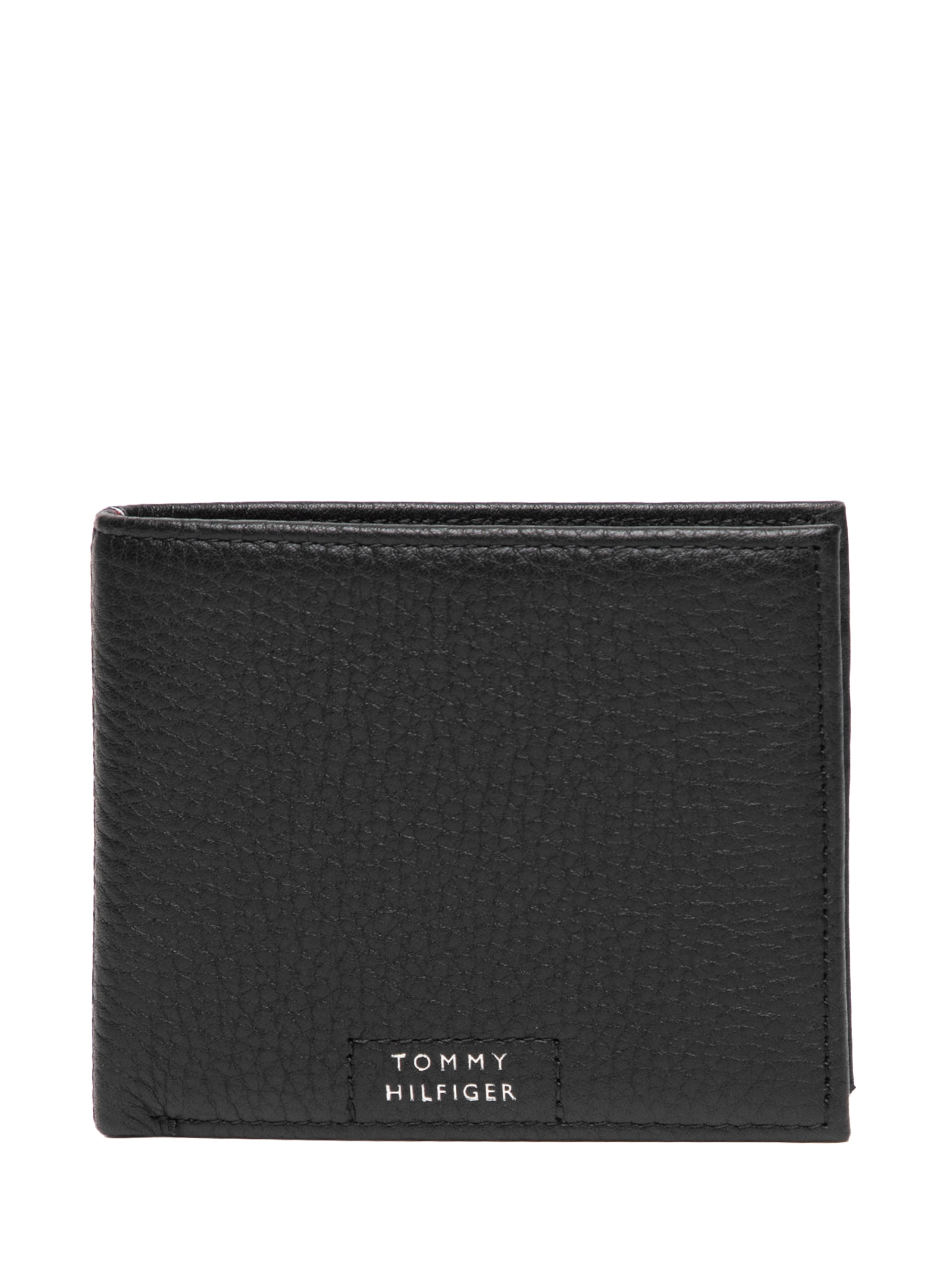 Conjunto Feminino Em Tricot Marrom Tommy Hilfiger