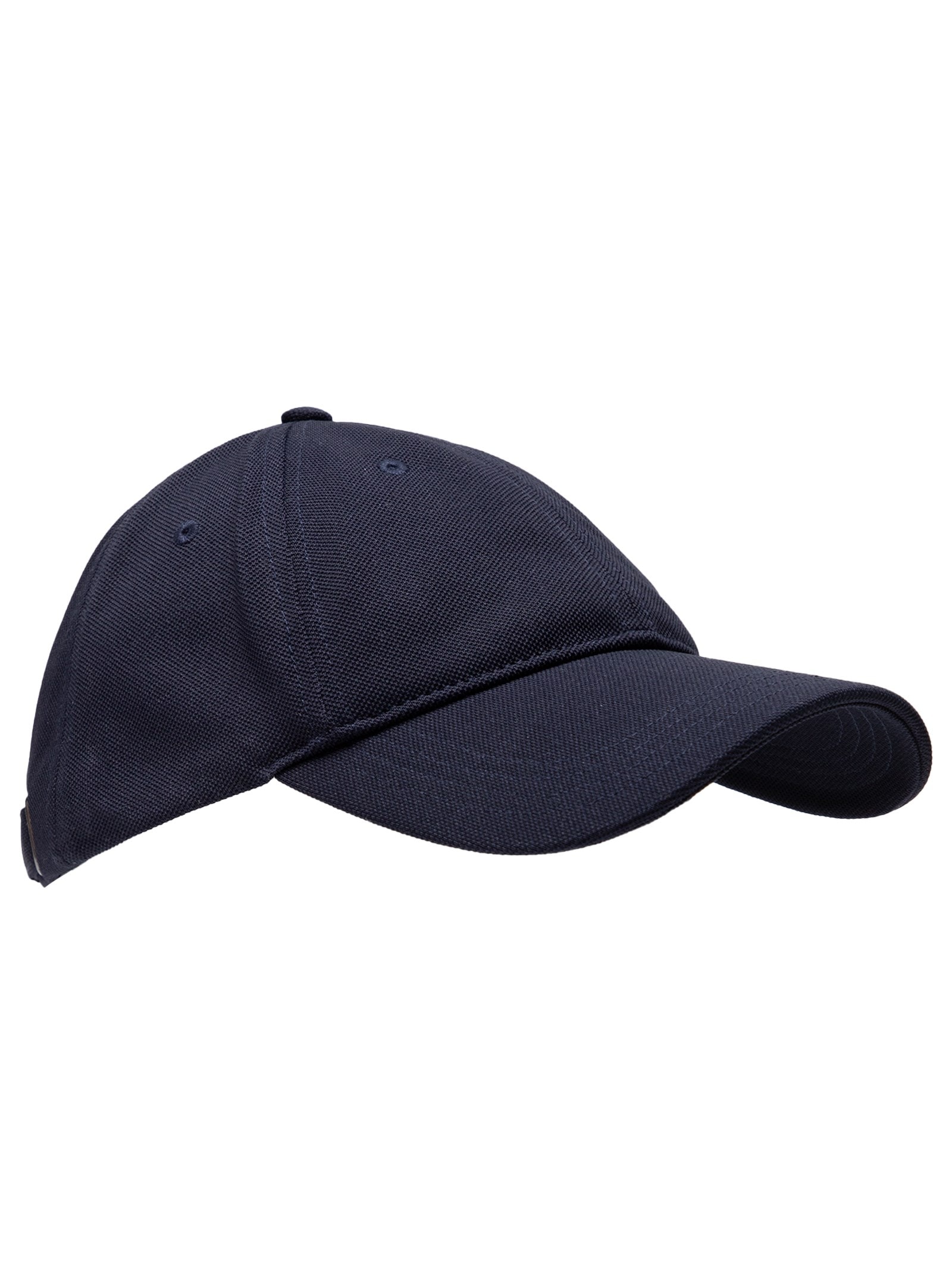 Conjunto Feminino Em Tricot Marrom Tommy Hilfiger