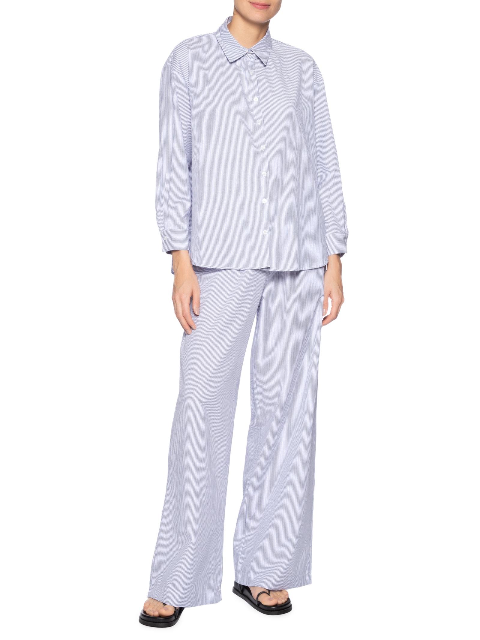 image_28f64b40-ba3b-40c4-9aab-aed54de0596a