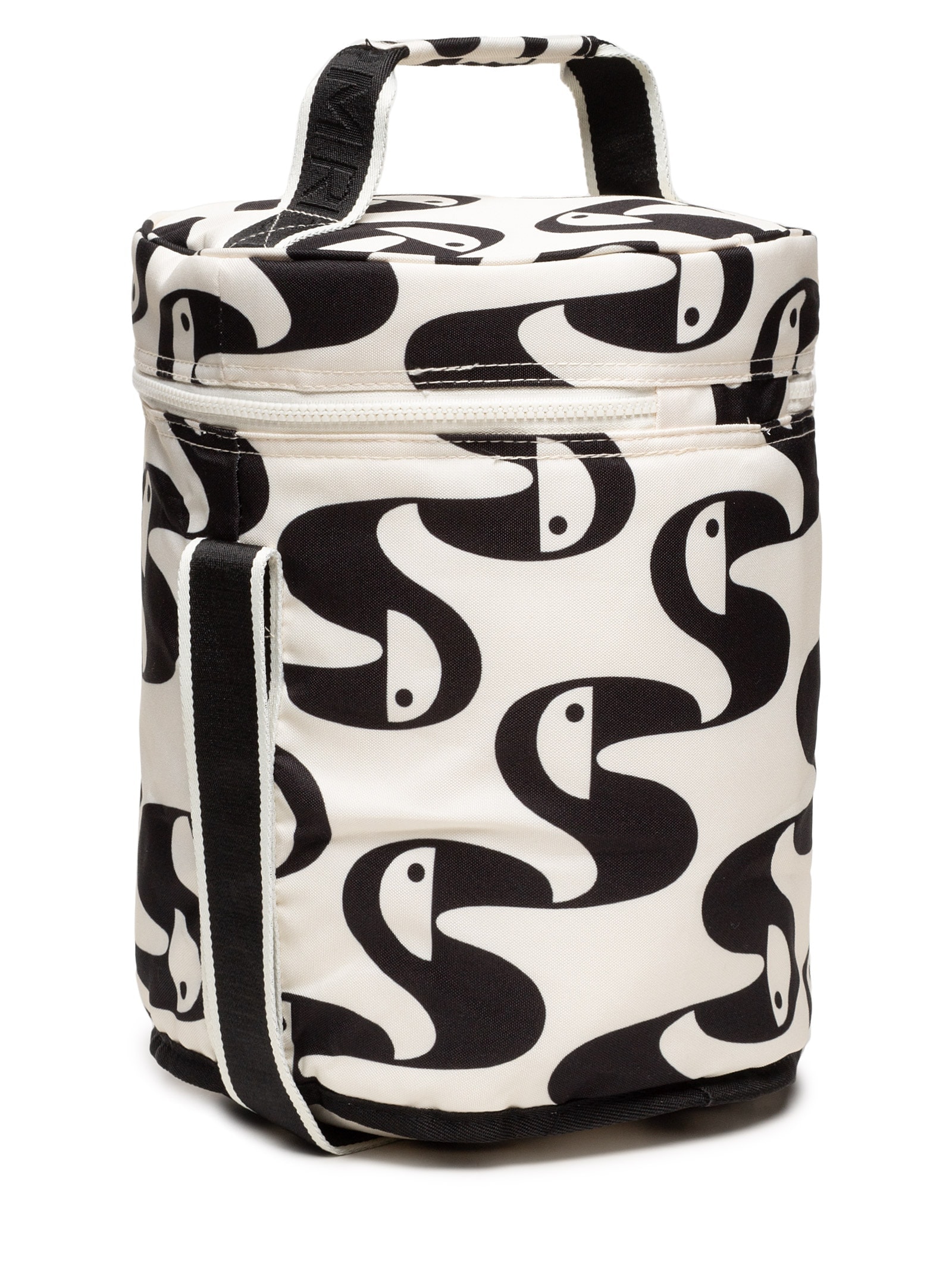 Cooler Farofa Copatucano Pb Branco Farm Etc