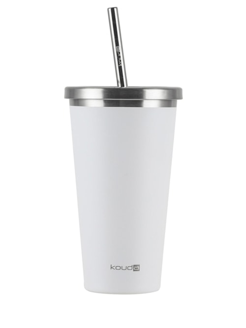 Copo 570ml 10378 Classic – Branco