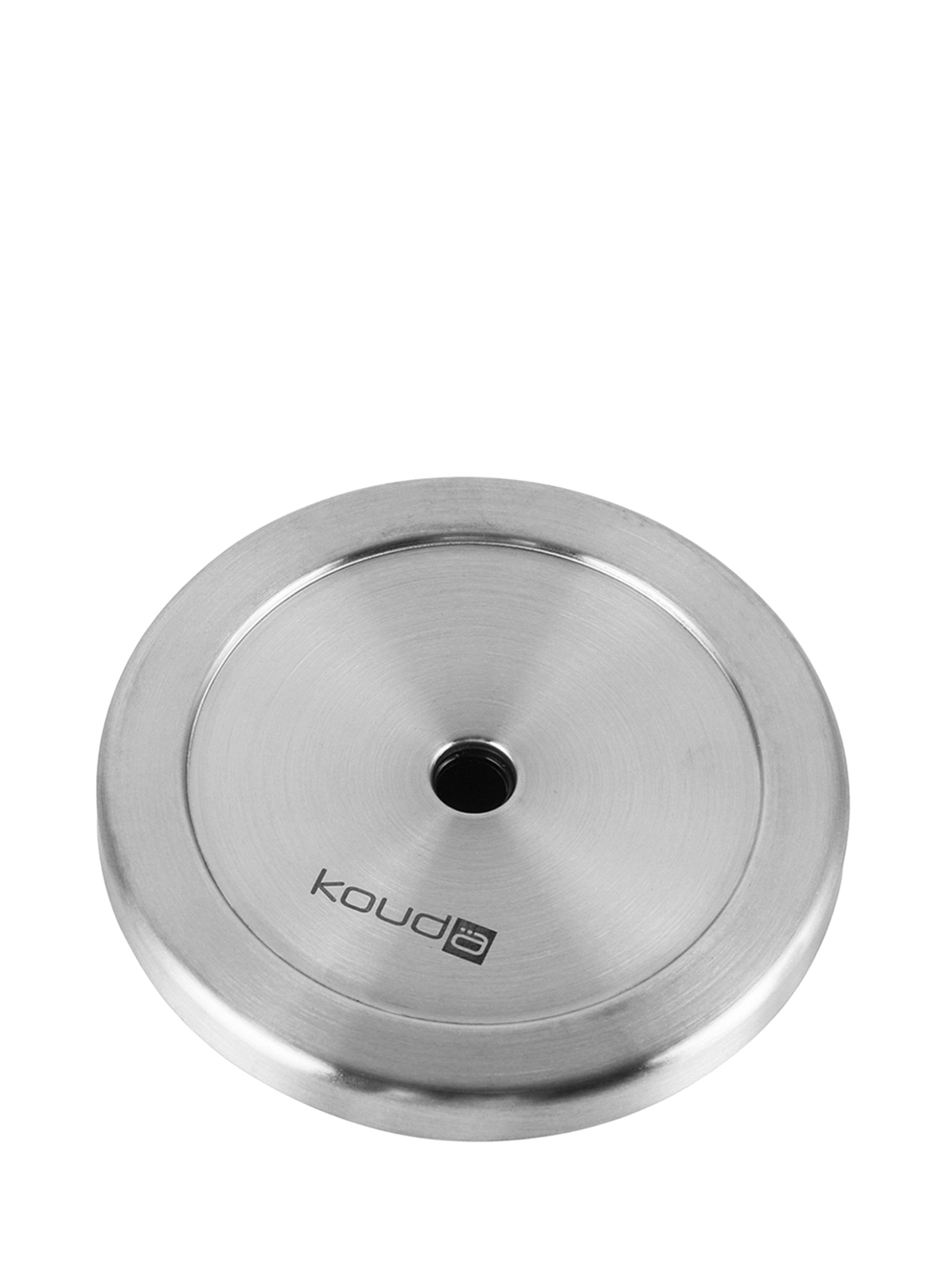 Copo 570ml 10378 Classic Branco Kouda