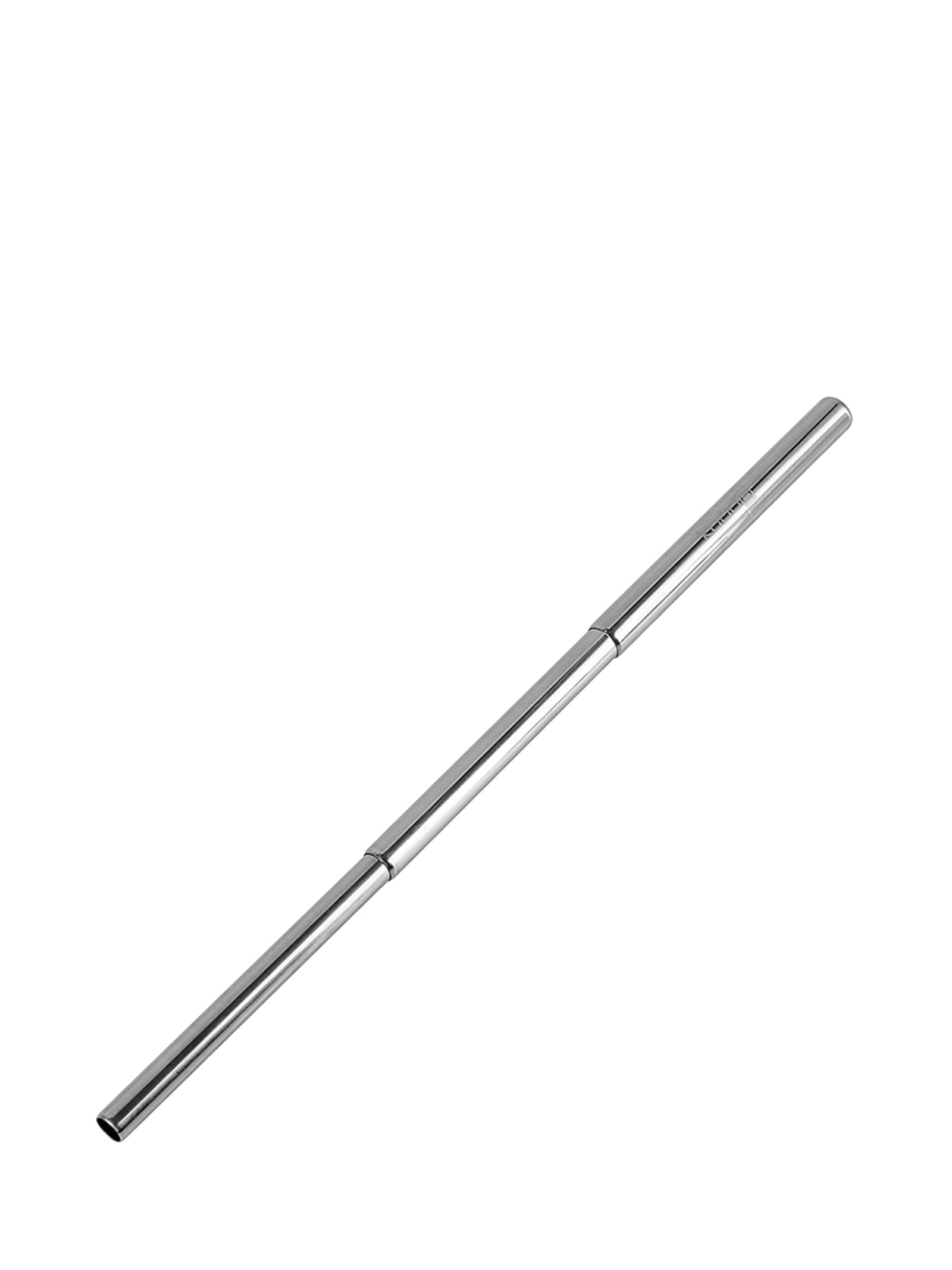 Copo 570ml 10378 Classic Branco Kouda