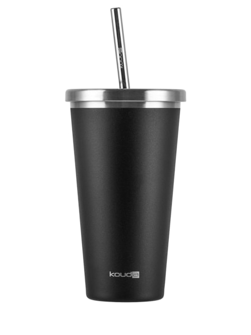 Copo 570ml 10378 Classic - Preto