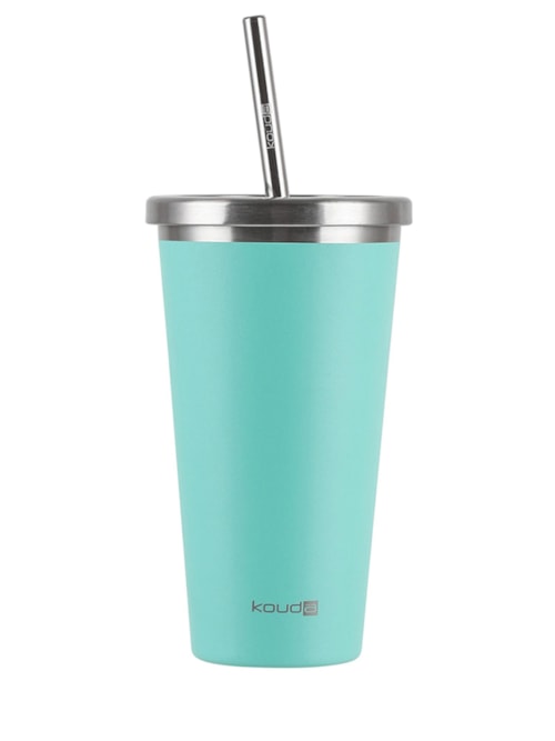 Copo 570ml 10378 Classic – Verde