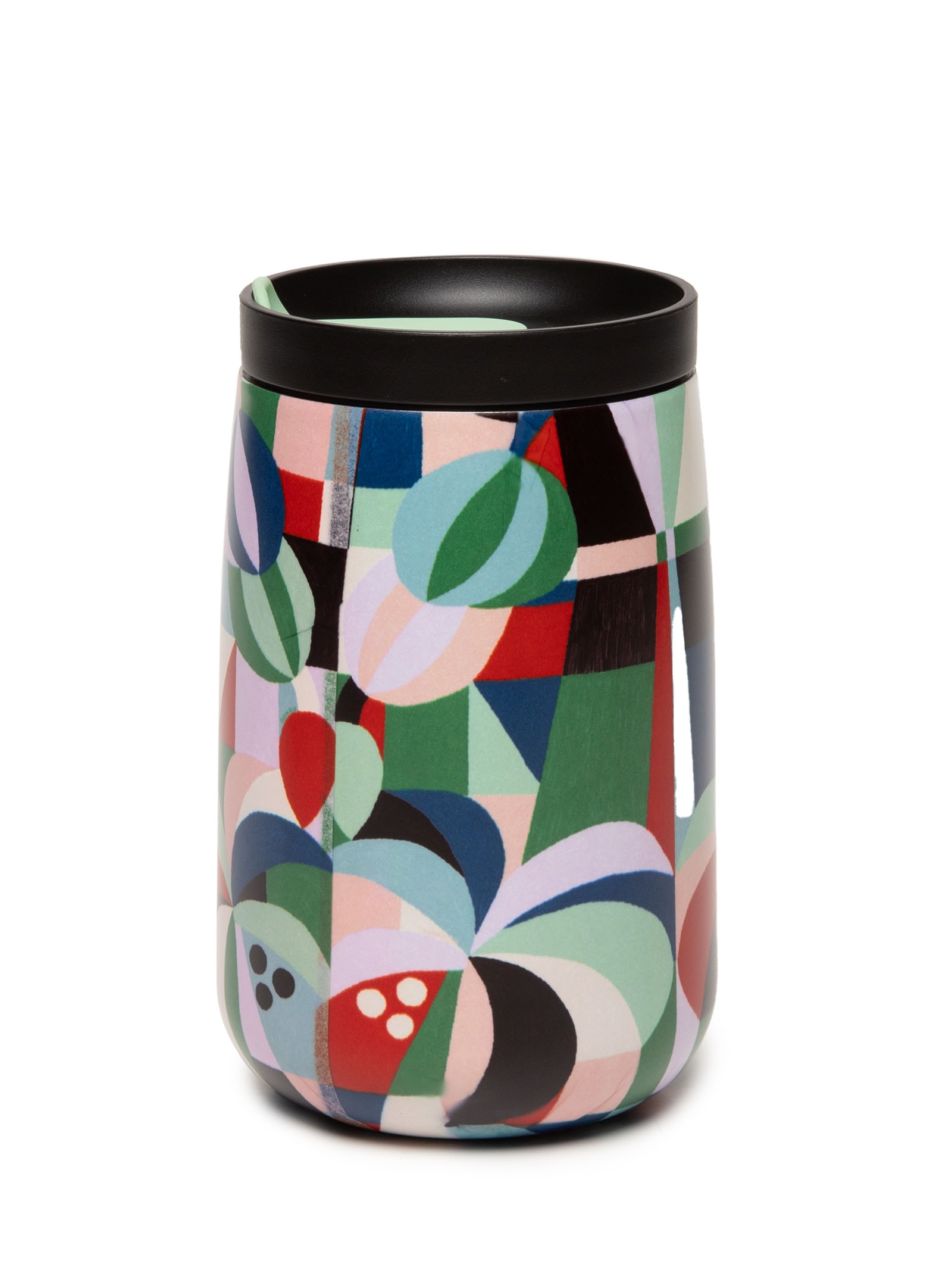 Copo Que Sede Recanto Dos Coqueiros Preto Farm Etc