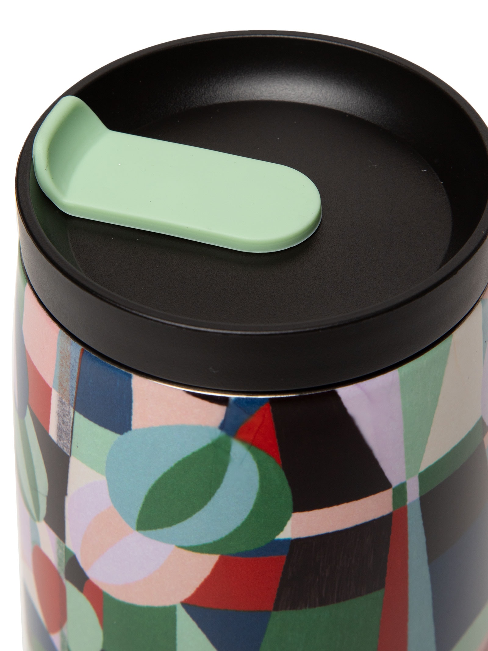 Copo Que Sede Recanto Dos Coqueiros Preto Farm Etc