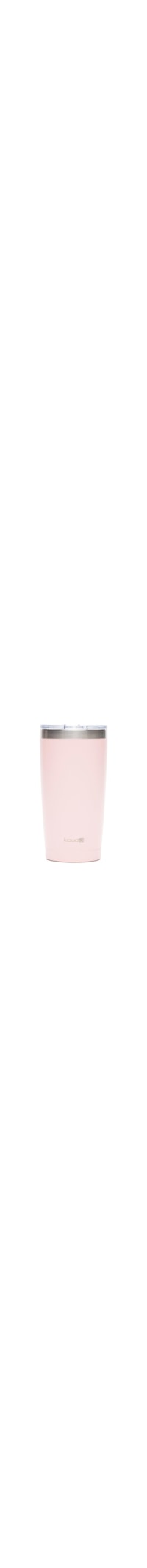 Copo Térmico Don 500ml - Rosa