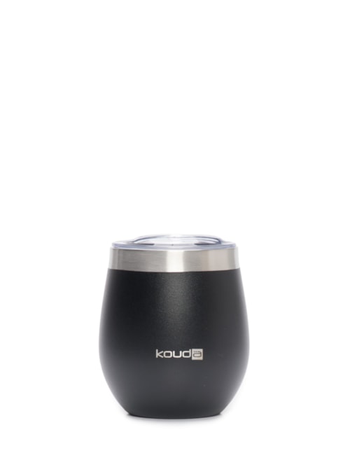 Copo Térmico Kouda 240ml – Ivo