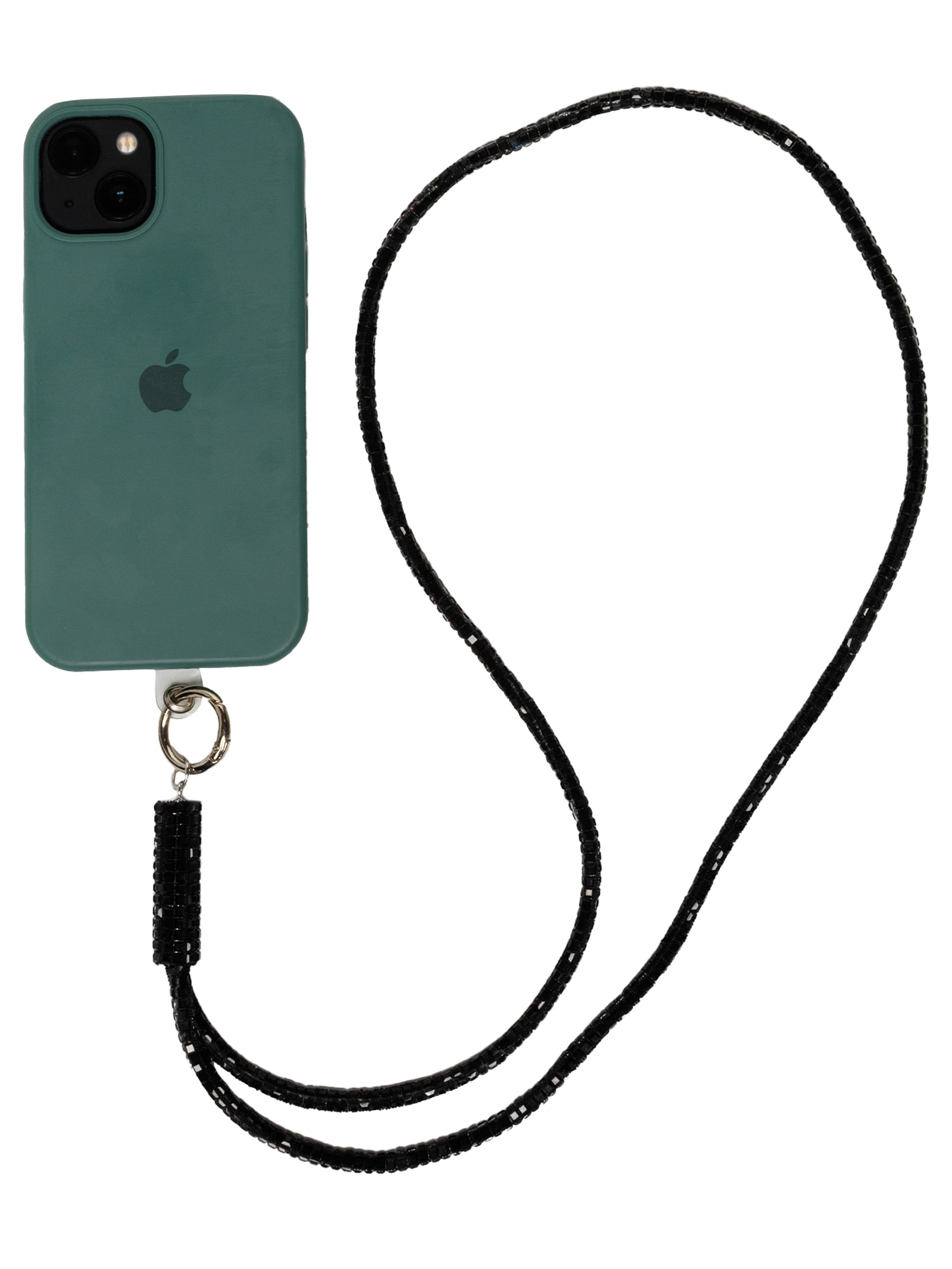 image_ac94d6a5-dac7-4fd3-82f5-f835a7361c0e