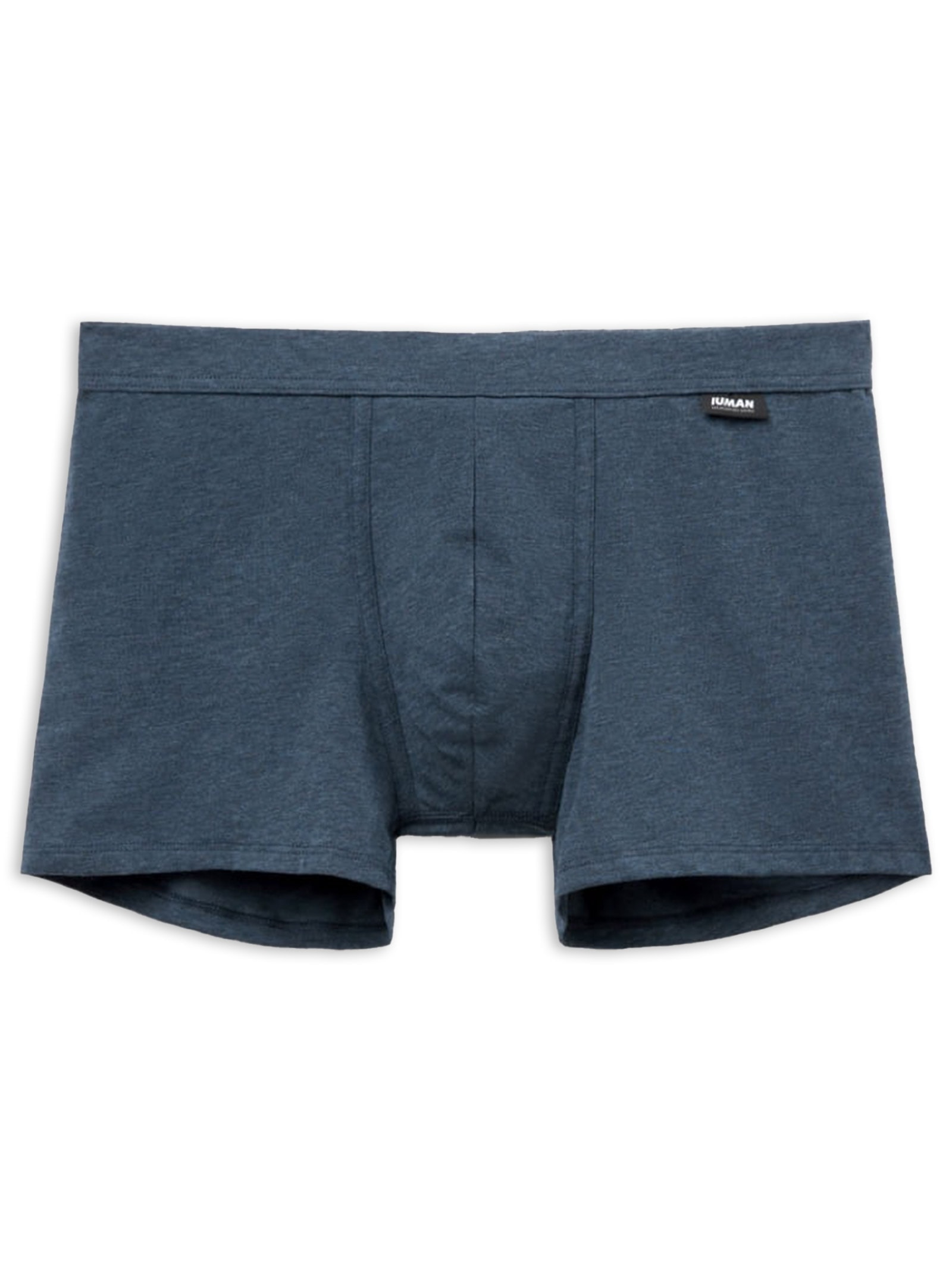 Cueca Boxer 