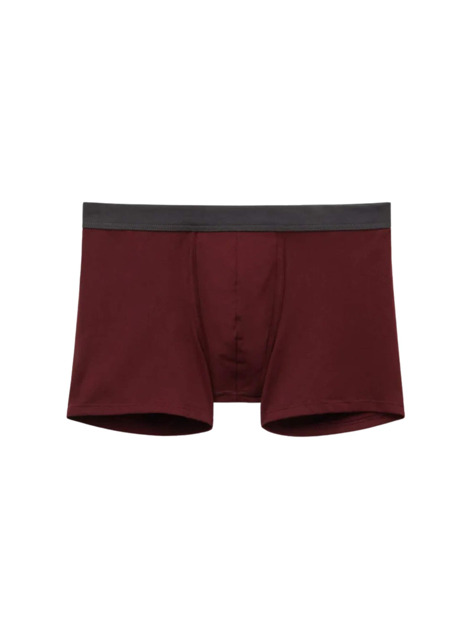 Cueca Boxer 