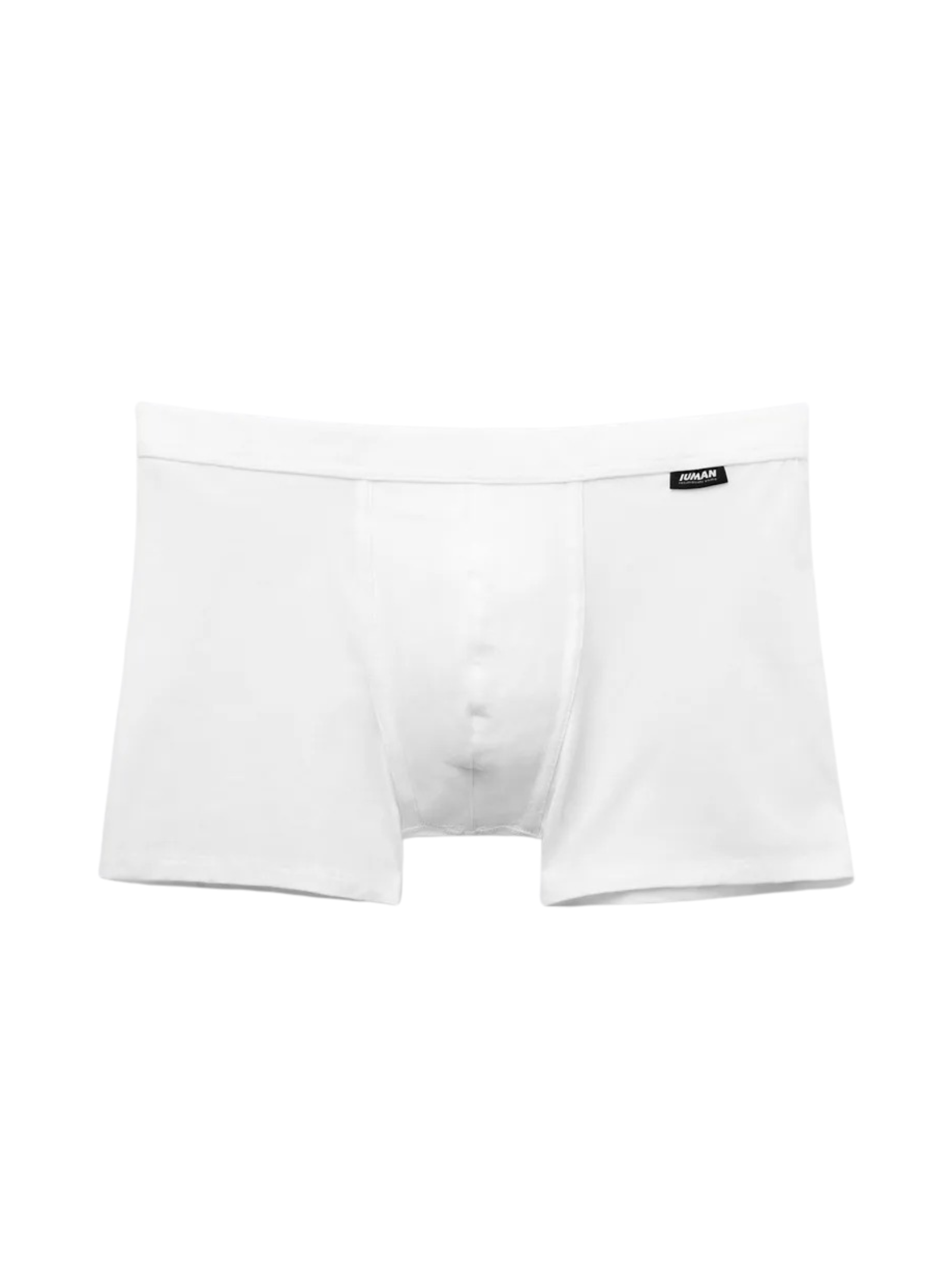 Cueca Boxer 