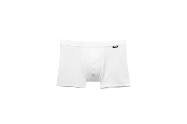 Cueca Boxer 