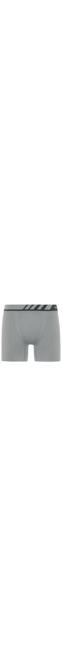 Cueca Lupo Am Boxer Microf
