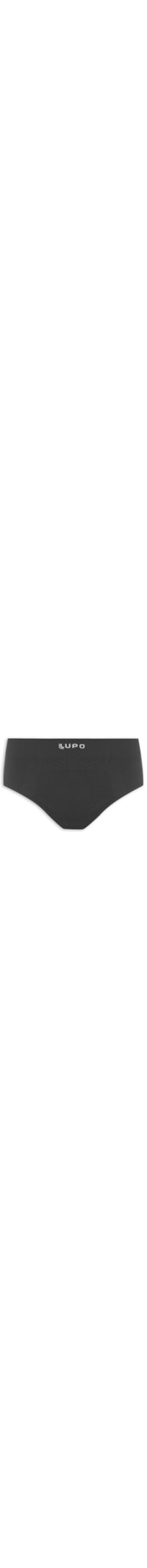 Cueca Lupo Am Slip S Cost