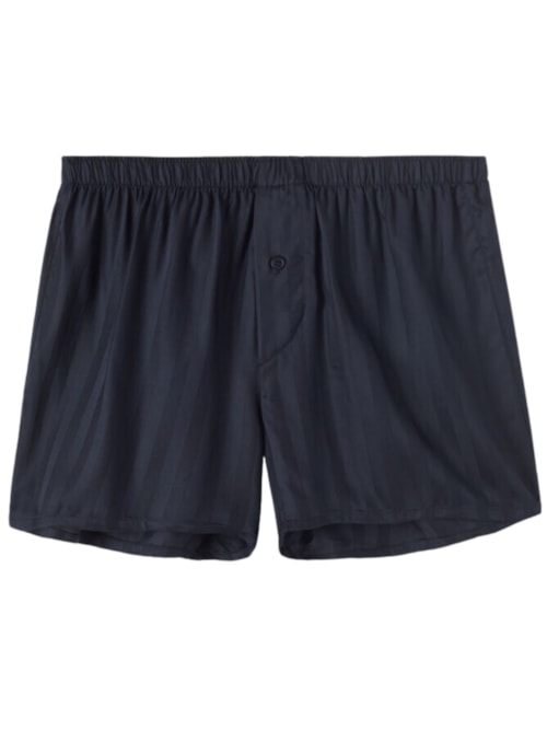 Cueca Samba Canção Em Modal – Azul