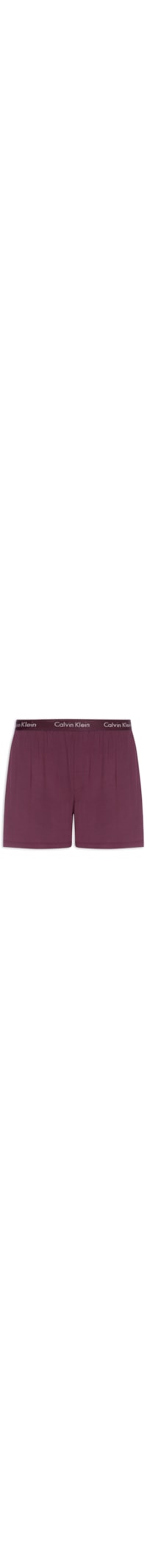 Cueca Samba Canção Modal – Vermelho