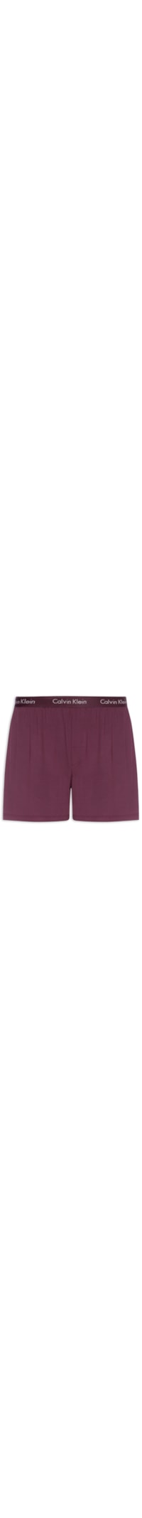 Cueca Samba Canção Modal – Vermelho