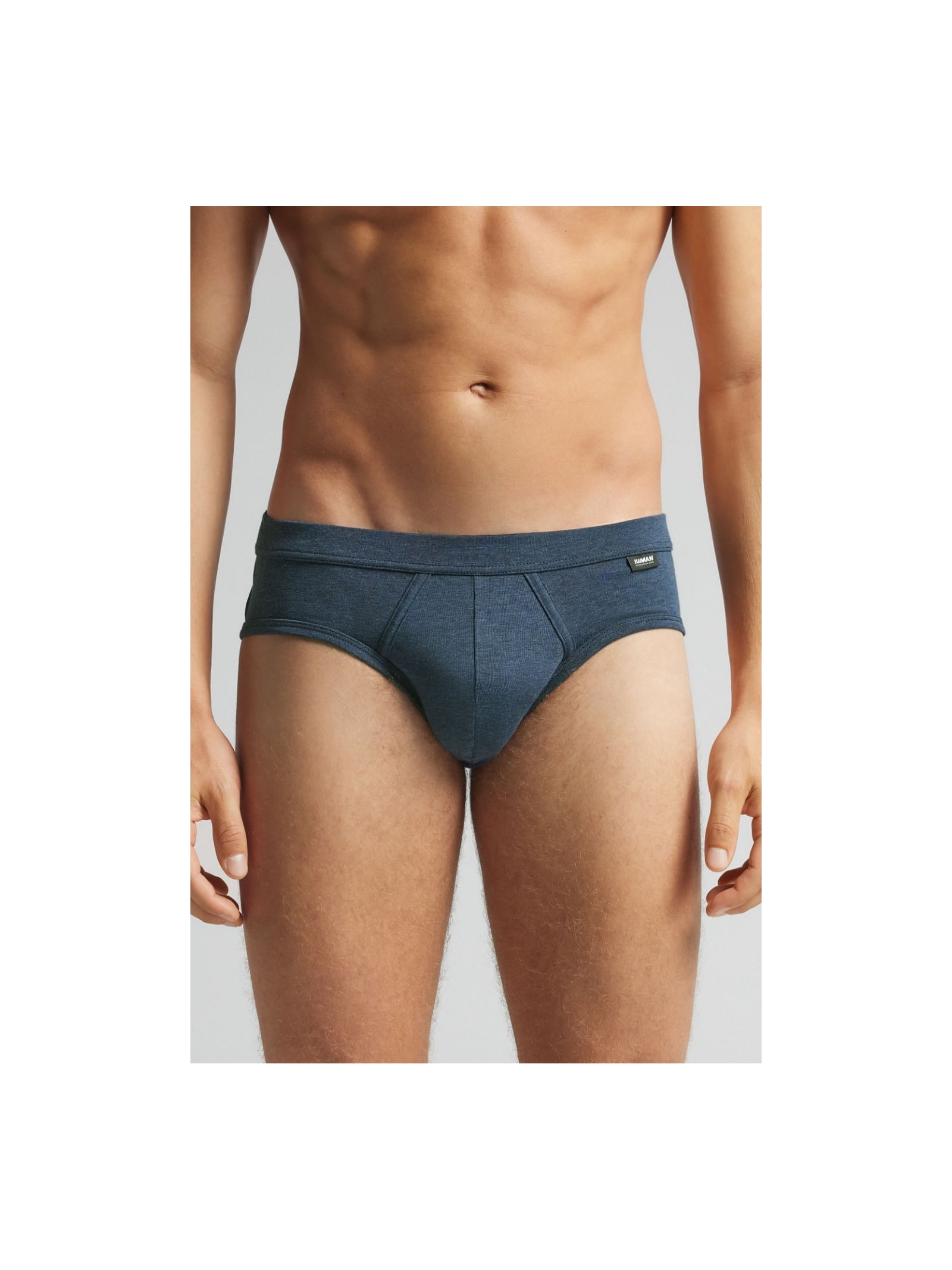 Cueca Slip 