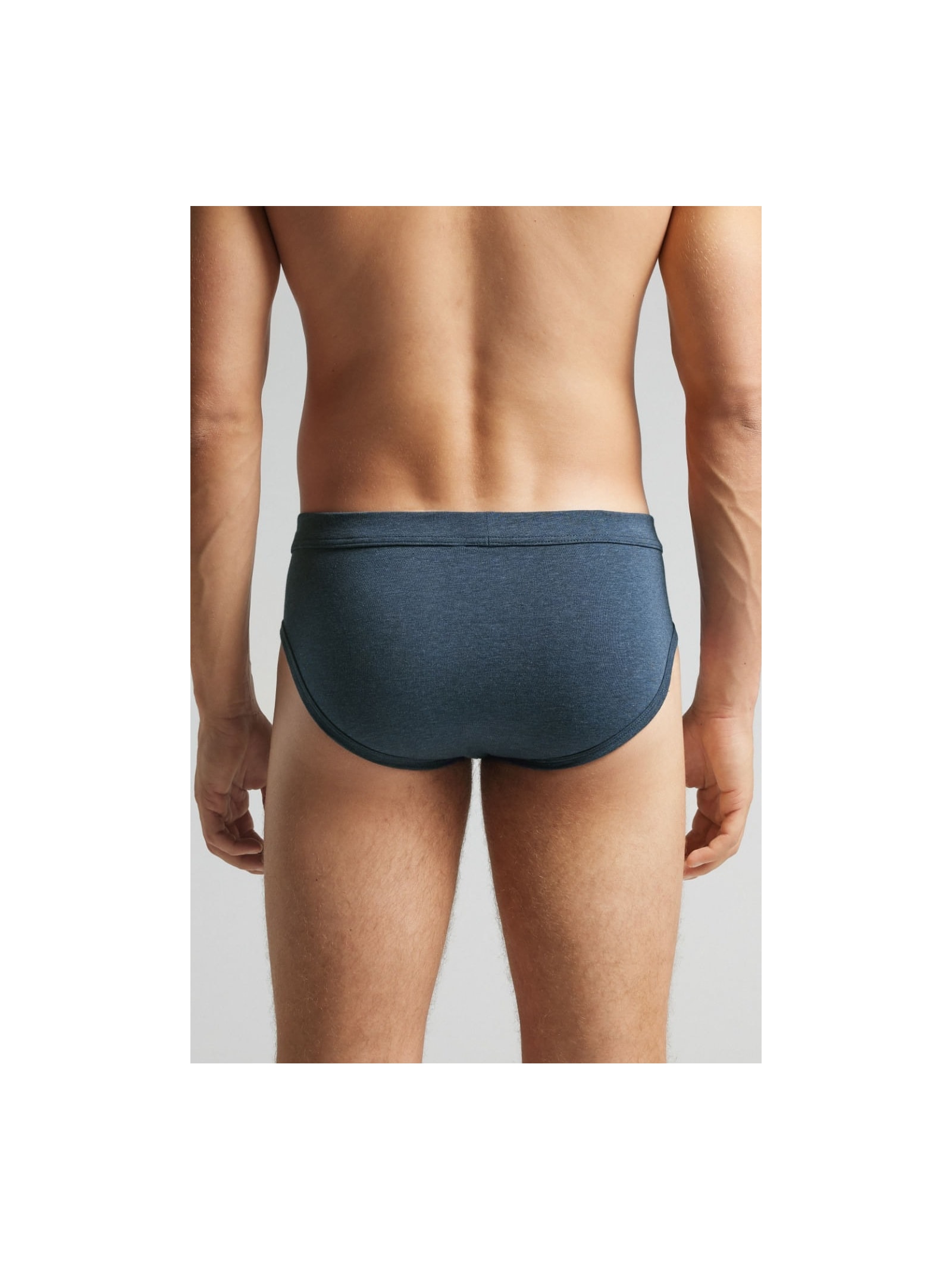 Cueca Slip 