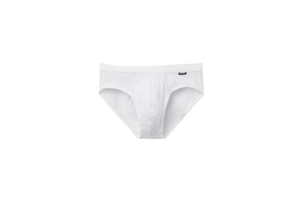 Cueca Slip 