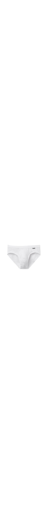 Cueca Slip
