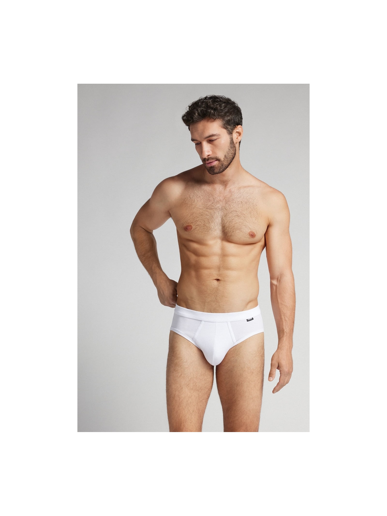 Cueca Slip 