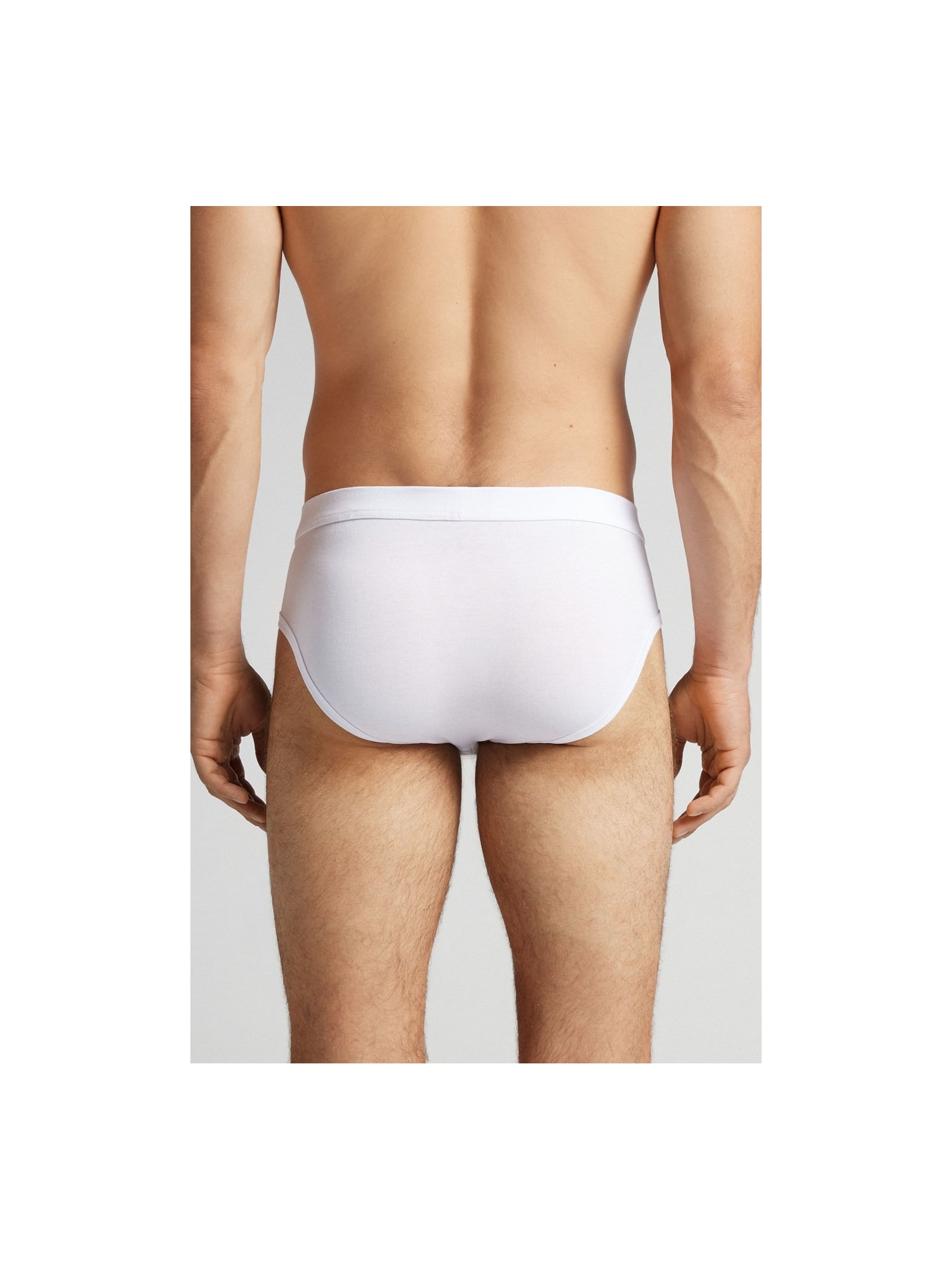 Cueca Slip 