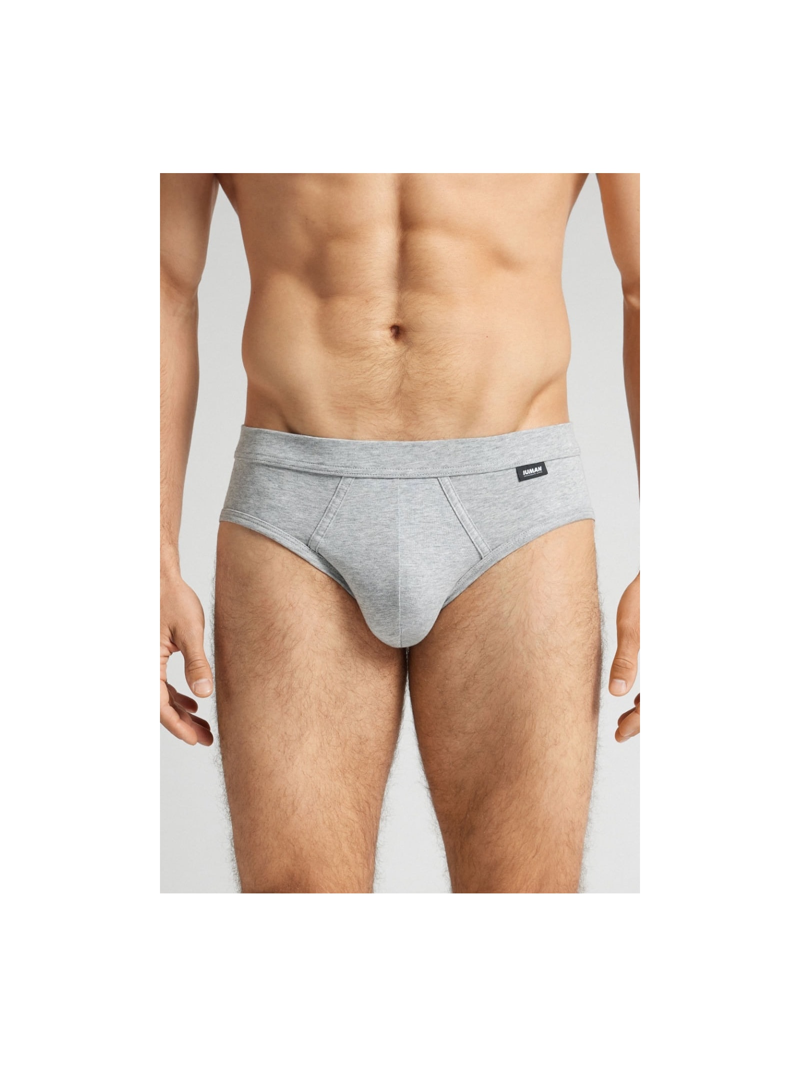 Cueca Slip 