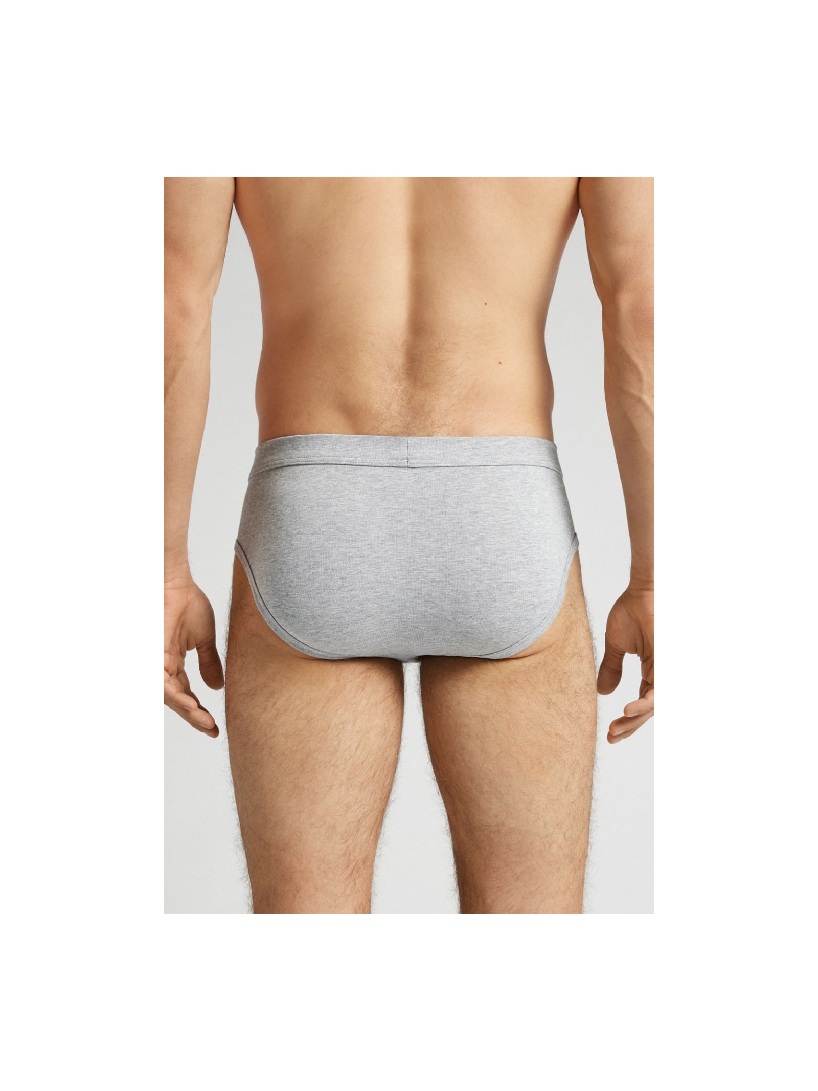 Cueca Slip 