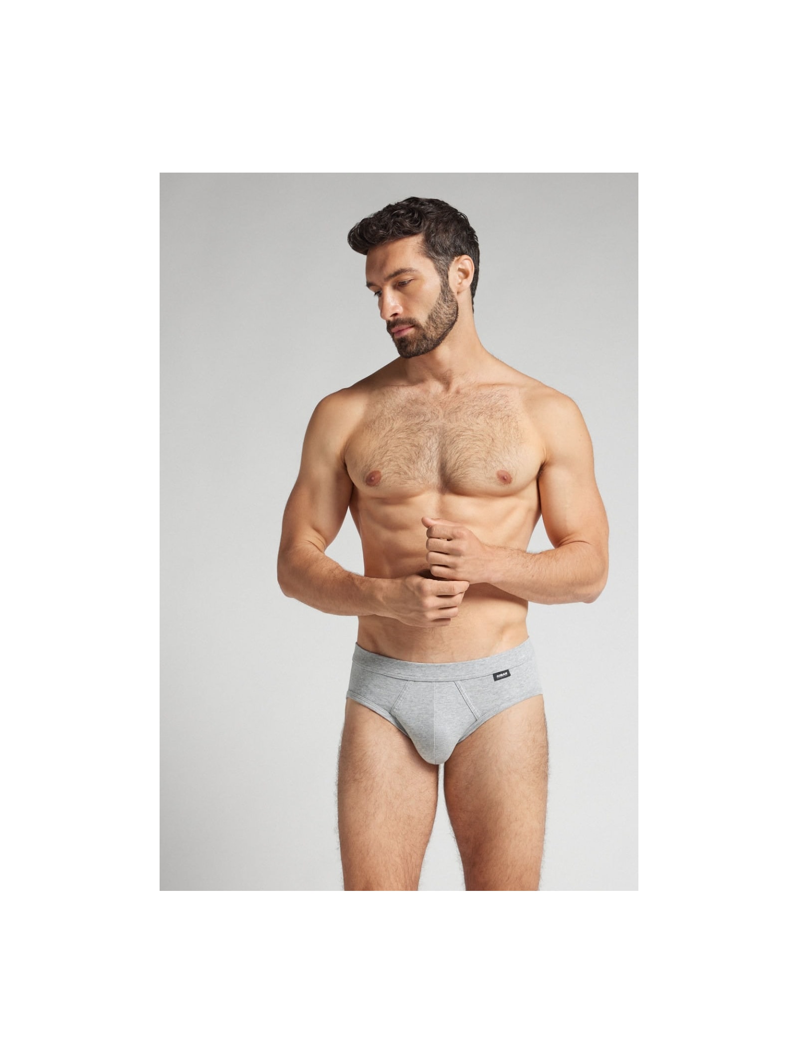 Cueca Slip 